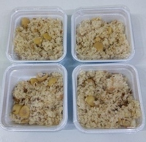 2014-09-12 20.32.53.jpg