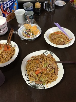2014-10-26 12.49.21.jpg