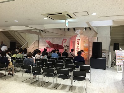 2015-06-27 18.09.33.jpg