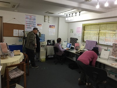 2016-11-24 10.30.56.jpg