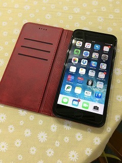 2017-10-05 19.15.02.jpg