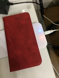 2017-10-05 19.15.46.jpg