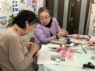 2018-03-19 12.58.38.jpg