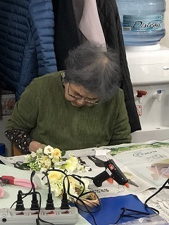 2018-03-19 12.59.01.jpg