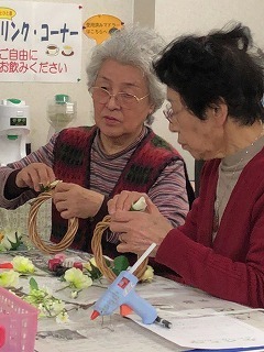 2018-03-19 13.11.40.jpg