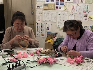 2018-03-19 13.12.12.jpg
