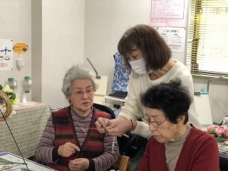 2018-03-19 13.53.39-1.jpg