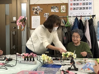 2018-03-19 13.57.35.jpg