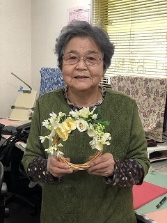 2018-03-19 14.12.29.jpg