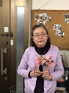 2018-03-19 14.19.52.jpg
