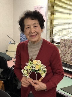 2018-03-19 14.24.52.jpg