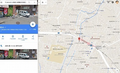MAP1.jpg