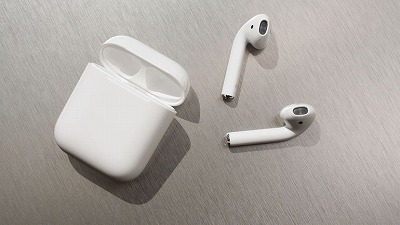 airpods.jpg