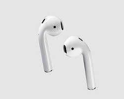 airpods0.jpg