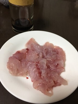 fish4.jpg