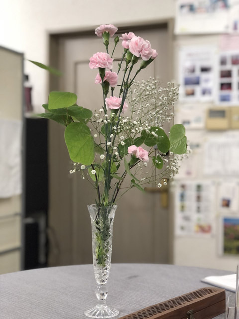 flower.jpg