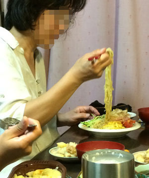 hiyashi-02.jpg