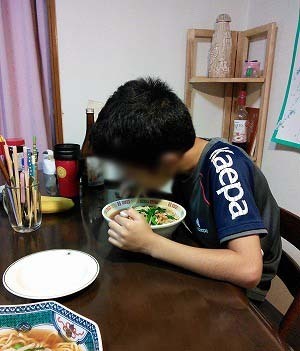 mitsu_ra-men.jpg