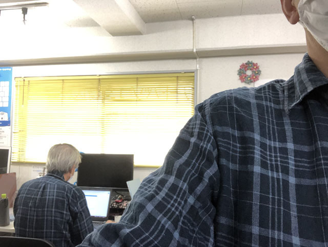 pair.jpg